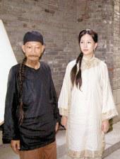 91免费国产在线观看尤物