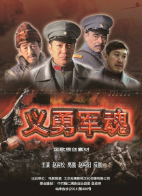 欧美福利视频在线
