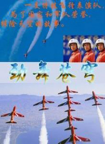 欧美高清亚洲欧美一区h