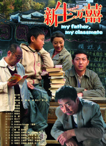 亚洲1024