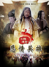 一本色道久久精品
