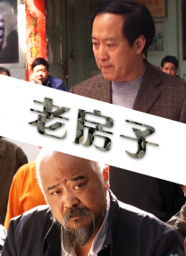一级黄免费