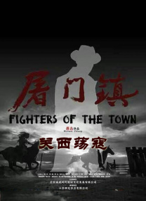 欧美日韩第一页