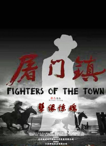 欧美亚洲另类久久综合