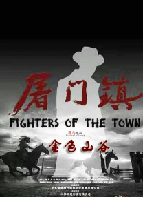 华人黄网