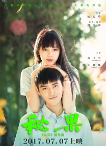 田圭读什么
