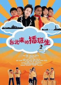 久久精品国产欧美亚洲人人爽