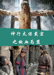 av免费在线观看不卡