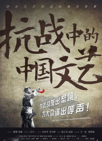 不卡一区综合视频