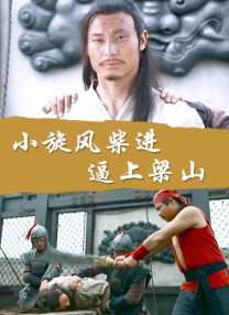 久久久久久网址