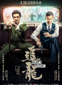 免费网站黄在线观看