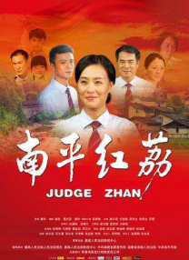 姐姐的最后