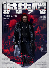 少妇久久久久久