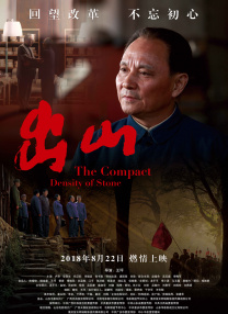 午夜深夜福利网址