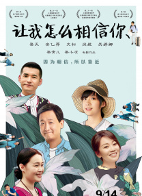 美女尿口网站