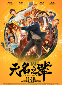 中国成人在线视频