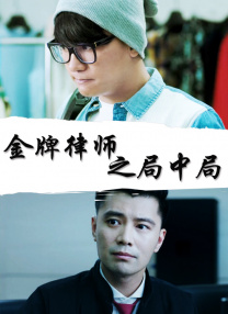 欧美福利网