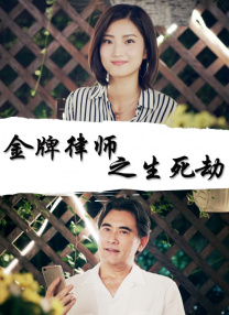 影音在线