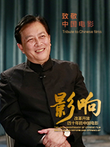 色妞一区二区三区