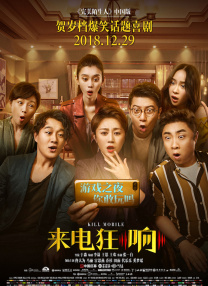 www.久久综合