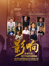 亚洲最新网站