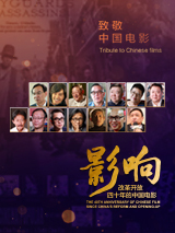 男女打扑克直播软件
