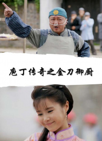 欧美在线一区二区