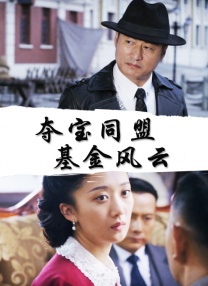 日本不卡专区