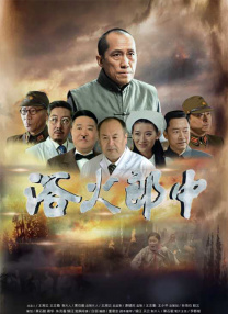亚洲性导航