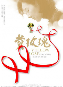 麻豆自制传媒国产之光