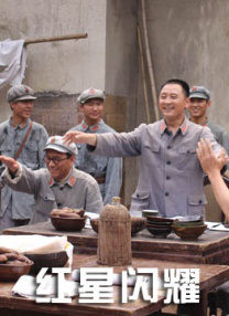 久久天堂成人影院