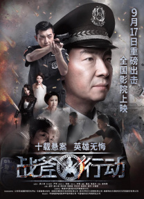 和我的继母Ryouka Yabuki发生性关系