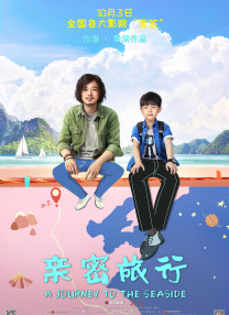 亚洲精品视频免费看