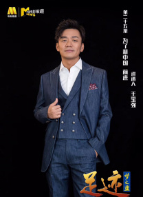 2021国产成人精品久久