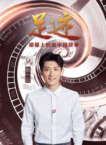 国产精品久久杨幂