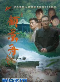 伊人久久超碰