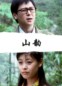 麻豆av免费