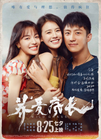 亚洲手机看片
