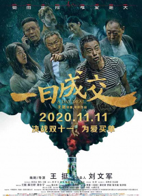 黄色毛片视频