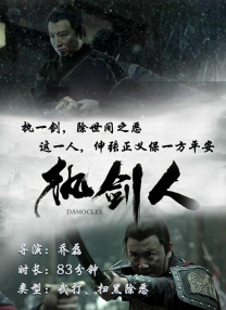 狠狠色成人综合首页