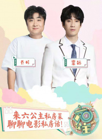 h黄色动漫