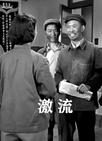 国产精品久久久久7777按摩