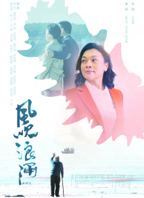 亚洲美女网址