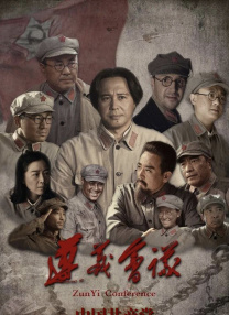 国产自产第一区c国产
