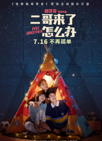 媒体驱动程序：完整课程
