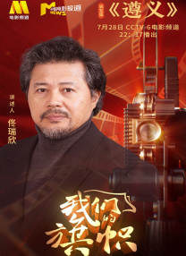 精品国产高清a毛片