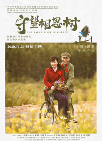 色狠狠一区