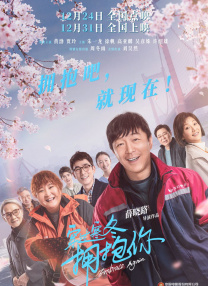 久久少妇精品