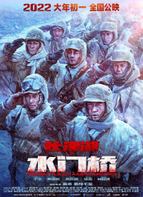国产91在线播放