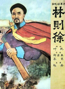 国产福利小视频高清在线观看